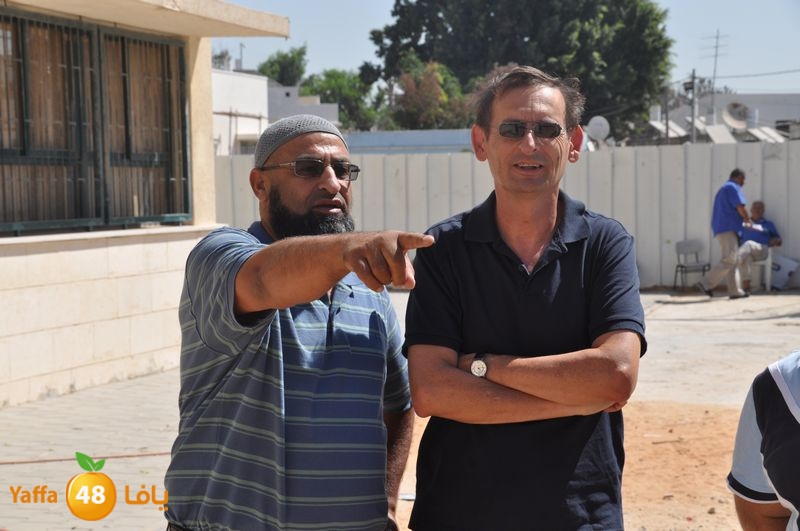 dov 7anina911 (8).JPG